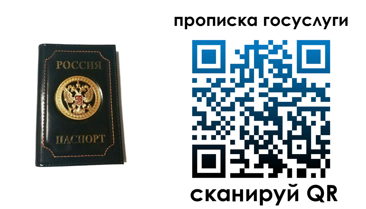 прописка штамп в Лесозаводске
